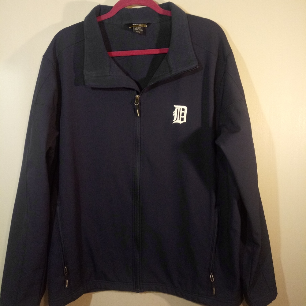 Core 365 by Horthend size XL/ TG